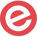 Logo for Earth Rhythm