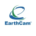 Logo of Earthcam