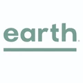 Logo for Earth