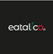 Logo for Eatalico.it