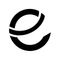 Logo for Easology