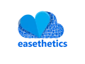 Logo for Easethetics