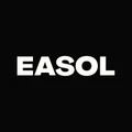 Logo for Easol