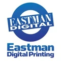 Logo for Eastman Digital