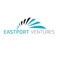 Logo of Eastport Ventures