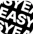 Logo for Easy