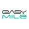 Logo for Easy Mile
