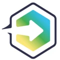 Logo for EasyDocking