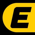 Logo for EasyLaser