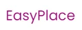 Logo for EasyPlace