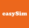 Logo for easySim