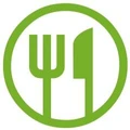 Logo for Eat.fi