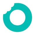 Logo for Nowadays