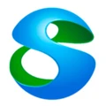 Logo for Eatron