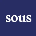 Logo for SOUS
