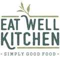 Logo for Eat Well Kitchen
