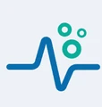 Logo for Easycare