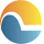 Logo for e2 cleantech