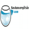 Logo for Navlunvergitsin