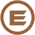 Logo for Ebusco