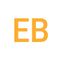 Logo for EasyBudget