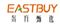 Logo for East Buy