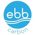 Logo of Ebb Carbon