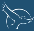 Logo for Ministerios Ebenezer