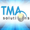 Logo for TMA Solutions