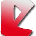 Logo for eBuildify
