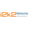 I2K2 NETWORKS PRIVATE LIMITED - 2026 Company Profile & Financials - Tracxn