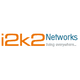 I2K2 NETWORKS PRIVATE LIMITED - 2025 Company Profile & Financials - Tracxn