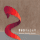 Logo for Rodradar