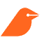 Logo for Text Mercato