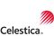 Logo for Celestica