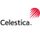 Logo for Celestica