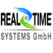 Logo for Real Time systems