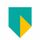 Logo for Abn Amro