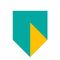 Logo for Abn Amro