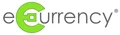 Logo for eCurrency