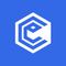 Logo for EasyCredito