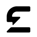 Logo for Econic One