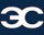 Logo for East Capital