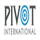 Logo for Pivot International