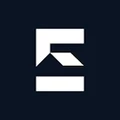 Logo for Ecair