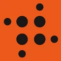 Logo for Eccam