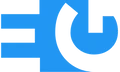 Logo for Ecog
