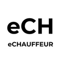 Logo for ECH eCHAUFFEUR