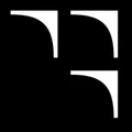 Logo for Echelon AI