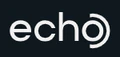 Logo for Echo